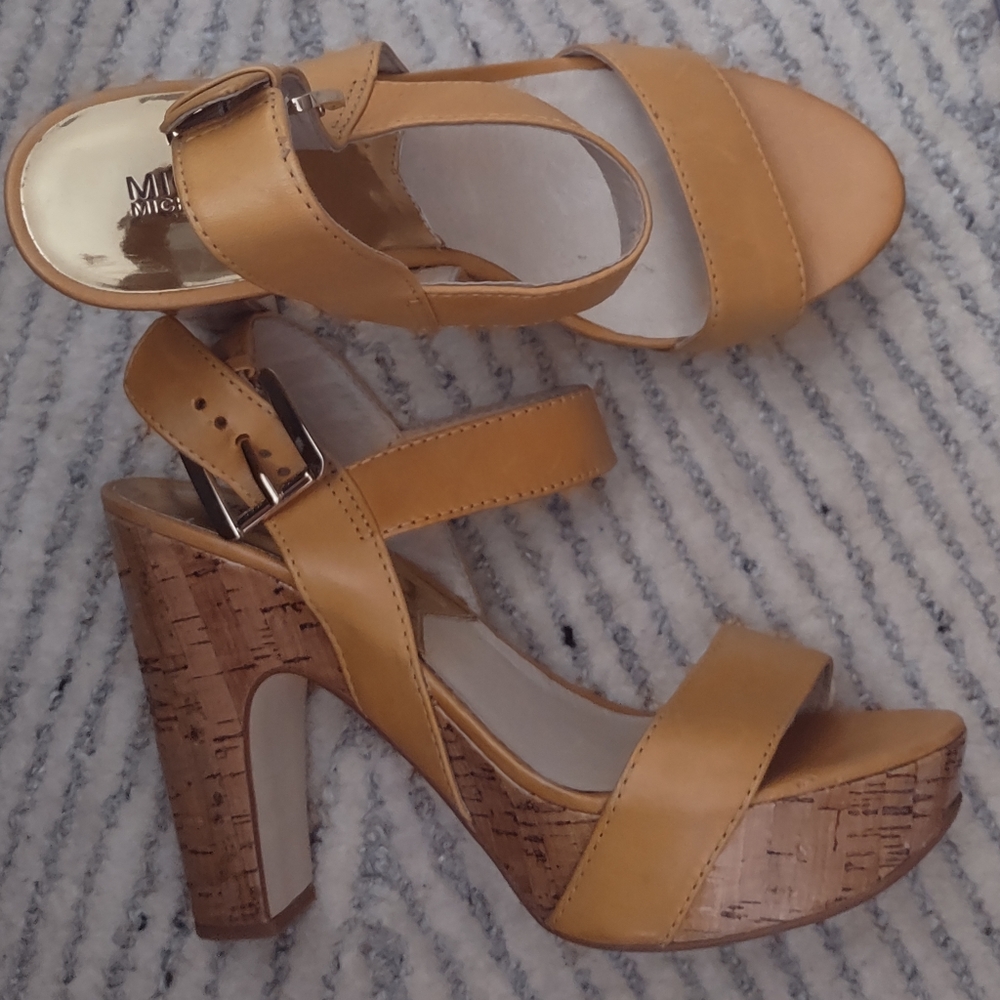 Michael Kors (Ivana) UNUSED